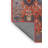 Moroccan Indoor Rug-1839177286