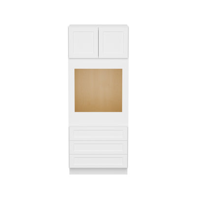 33" × 24" × 84"Camlock Easy to Assemble Utility Cabinet