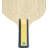 Innerforce Layer ZLC CS Blade