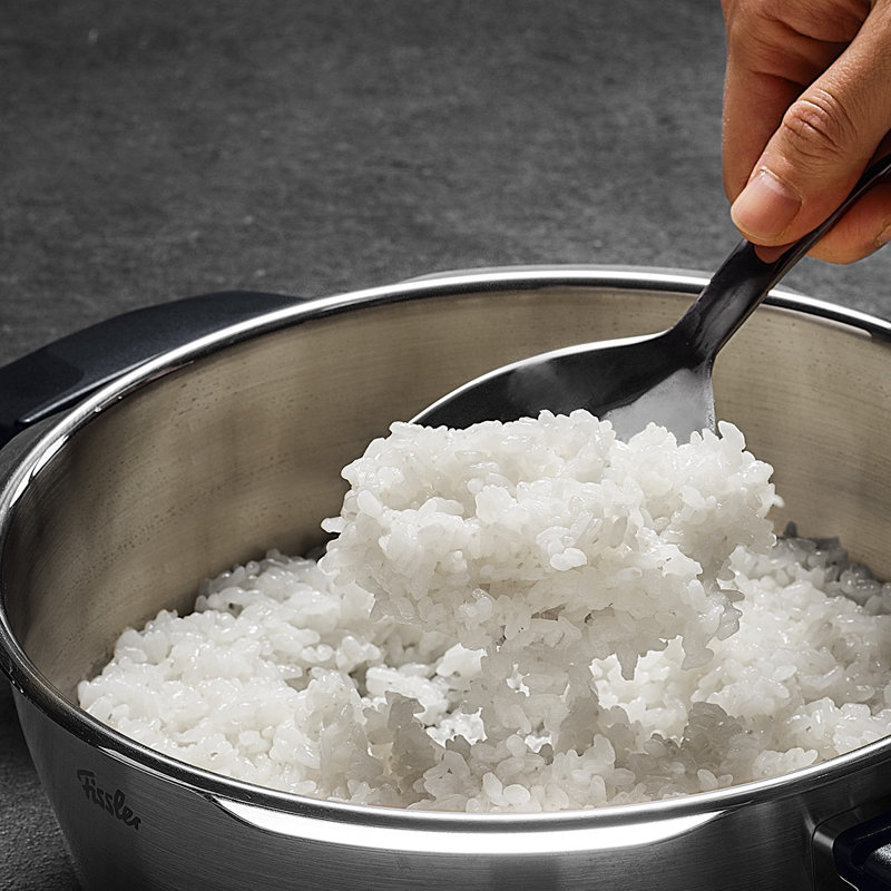 Cooking Spoon
