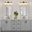 Kaarlo 3-Light Dimmable Vanity Light-1763212630-1753748961