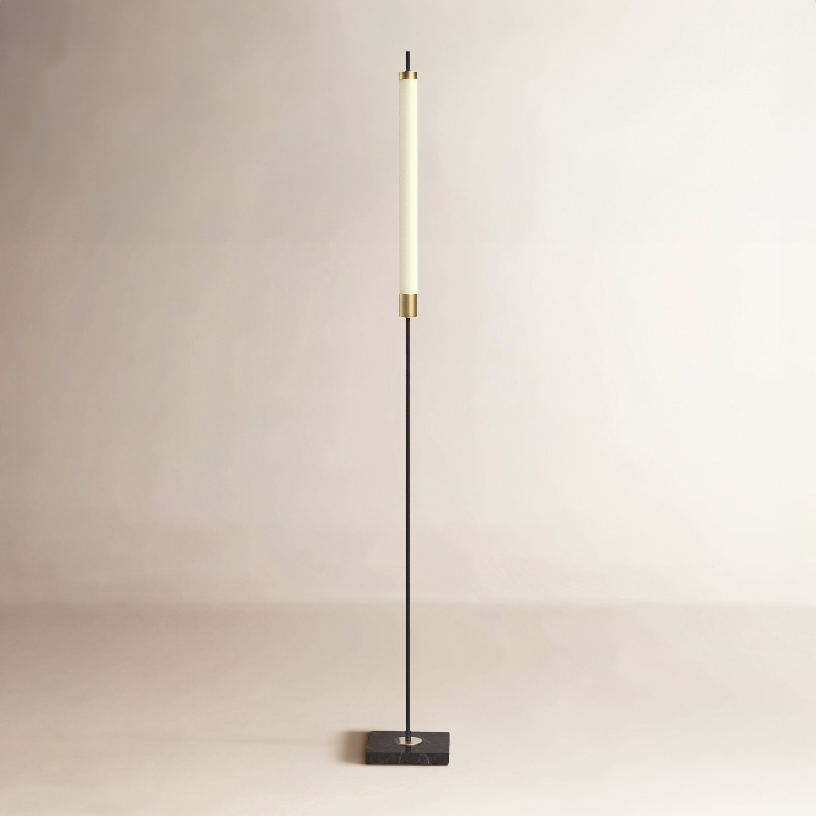 Nunez 72 " Floor Lamp