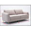 Canapé Chesterfield Chando-117422406