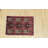 Beshir One-of-a-Kind 2' X 2'10" Wool Area Rug in