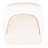 Kelsey Upholstered Counter Stool with Metal Frame-1463957477