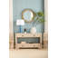 Marianas Handmade Porcelain Table Vase