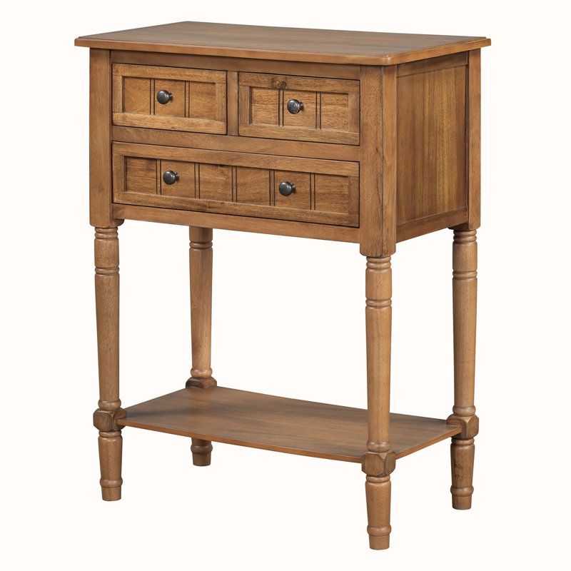 23.7'' Sideboard, Natural