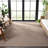 Sisal All-Weather Performance Indoor/Outdoor Area Rug-1085082928
