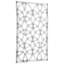 Metal Wall Decor