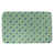 Green/Blue