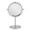 Metal Flat Floor Mirror-33025947