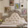 Chatelet Upholstered Standard Bed