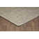 Tapis d'intérieur fabriqué à la main Chinook