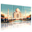 Taj Mahal-1035708129