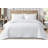 Destiny 3-Piece Washed Microfiber Quilt Set-242040998-242040996