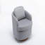 Chaises d'appoint-1398272572