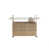 Beige is out of stock selected
