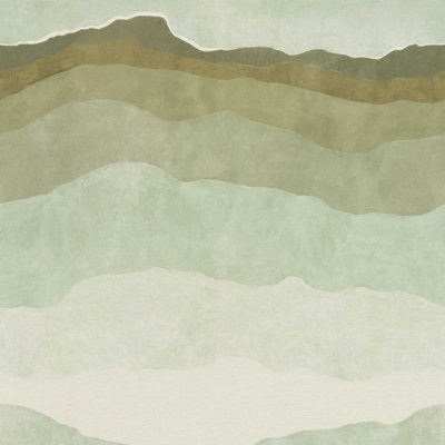 Sedimentary
