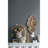 Bonnamere Bust Decorative Object