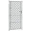 Weathering Steel Gate-1672089559-1672089577