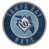 Rays de Tampa Bay