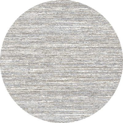 Powley Striped Area Rug