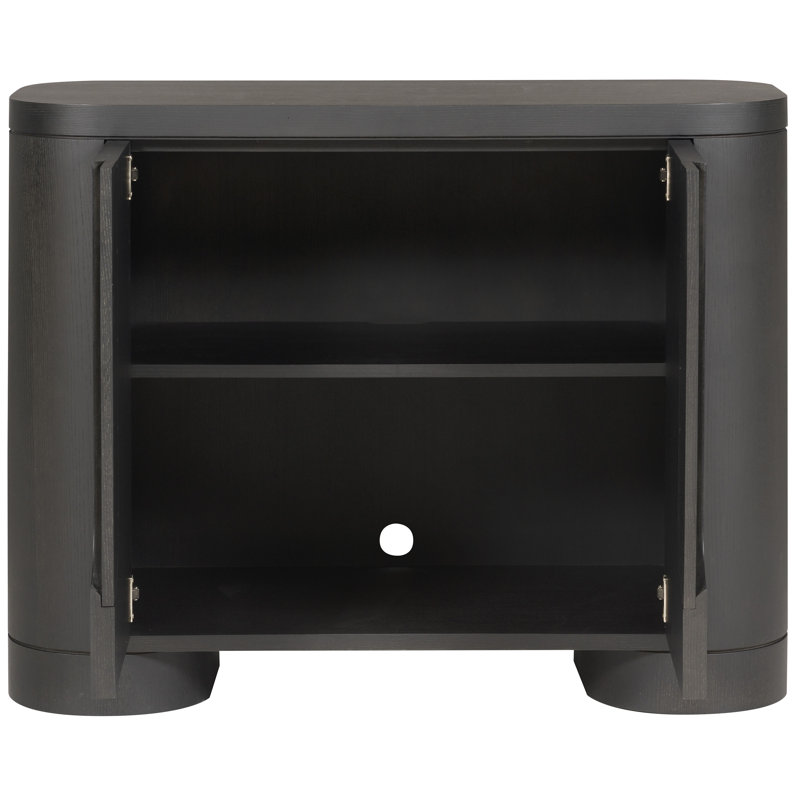 Grandhaven Hall Chest, Casa Blanca