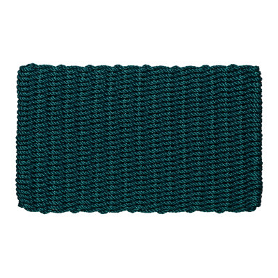 Pilibbos Outdoor Doormat