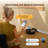 Roborock Q7 M5 Robot Vacuum and Mop, Dual Anti-Tangle System, 10,000 Pa Suction Vacuum Cleaner, LiDAR Navigation-125813191