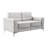 CRETA LIGHT GREY LS