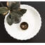 Montara Fluted Round Serving Tray-1896664368-1896664371