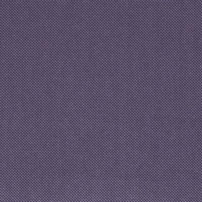 Bayberry Embossed Velvets Fabric