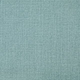 3' L x 54" W Textured Wallpaper Roll