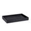 Shou Sugi Ban Tray