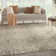 Alema Animal Print Indoor Rug