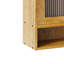 Armoire coulissante 2 portes Retro-622410035