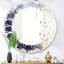 Miroir mural Moss Agate-45633564-123246917