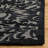 Kuhlman Hand Hooked Performance Damask Rug-26830804