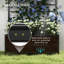 Vertical Garden