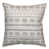 White/Gray Geometric 3 selected