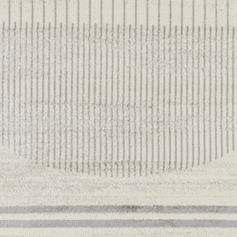 Tapis Jalissa