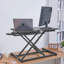 Bureau d'ordinateur Hakimah-2100748554