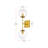 Antonia Dimmable Wallchiere-343544991-343544960-296515894