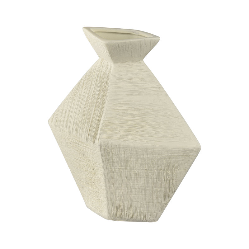 Tripp Vase - Small
