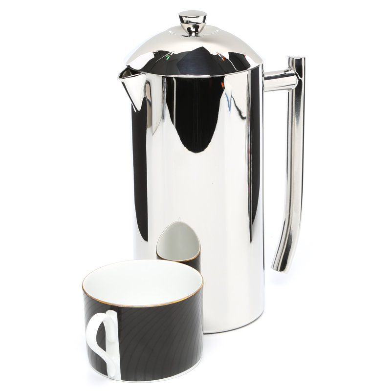 Cafetière 6 tasses Frielling