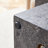 Coffee Table,  Accent Table For Living Room And Bedroom.-1048384715