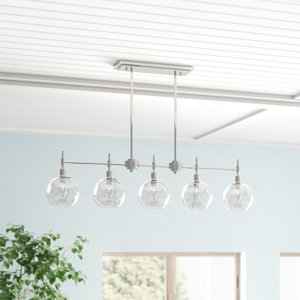 https://assets.wfcdn.com/im/90357049/resize-h300-w300%5Ecompr-r85/2481/248104393/Lomawai+5+-+Light+Dimmable+Linear+Chandelier.jpg