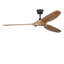 Selen Smart LED Ceiling Fan-952512451-952512461-952512456