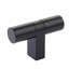 Select Bar Knob-4593503-34537350