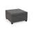 Isabella Ottoman-1482850355